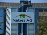 Makies